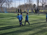 JO7 Toernooitje op Sportpark Het Springer zaterdag 2 maart 2024 (226/231)